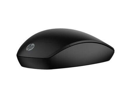 Myszka Bezprzewodowa HP 235