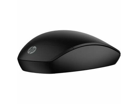 Myszka Bezprzewodowa HP 235