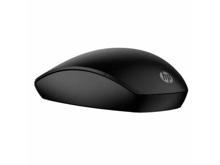 Myszka Bezprzewodowa HP 235