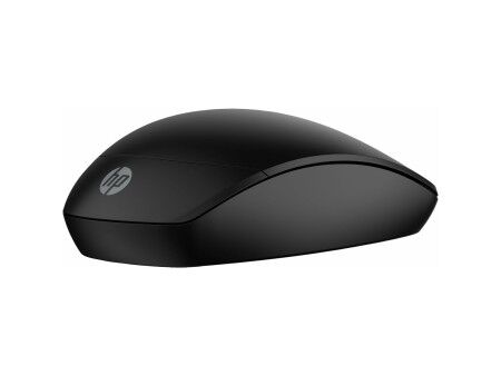 Myszka Bezprzewodowa HP 235