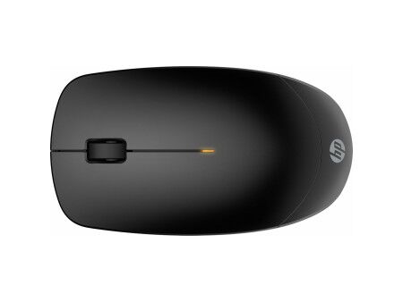 Myszka Bezprzewodowa HP 235