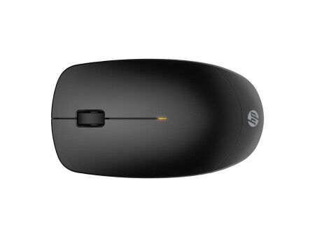 Myszka Bezprzewodowa HP 235