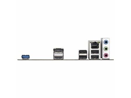 Płyta główna Gigabyte 9MH61M3W4-00-G10 INTEL H610 LGA 1700