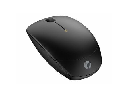 Myszka Bezprzewodowa HP 235