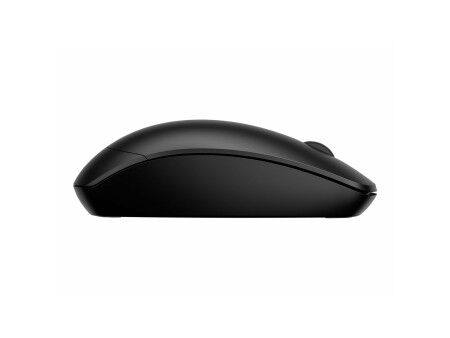 Myszka Bezprzewodowa HP 235