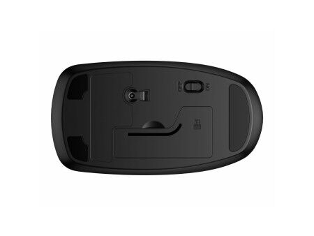 Myszka Bezprzewodowa HP 235