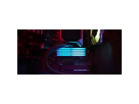 Pamięć RAM Kingston KF436C18BB2A/16 16 GB CL18 DDR4