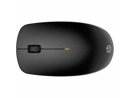 Myszka Bezprzewodowa HP 235