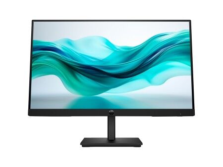 Monitor HP S3 PRO 322PF