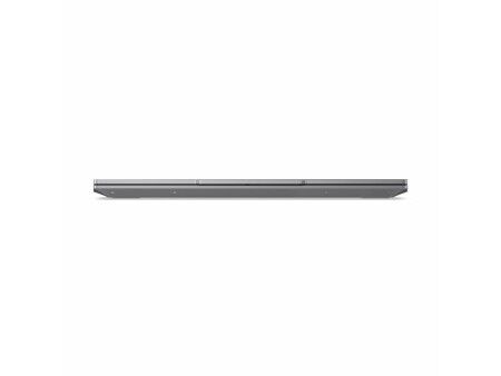 Laptop Lenovo 21MX001GSP 14" Intel Core Ultra 5 125U 16 GB RAM 32 GB RAM 512 GB SSD Qwerty Hiszpańska