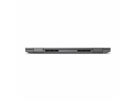 Laptop Lenovo 21MX001GSP 14" Intel Core Ultra 5 125U 16 GB RAM 32 GB RAM 512 GB SSD Qwerty Hiszpańska