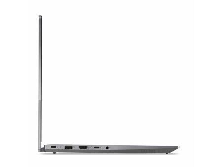 Laptop Lenovo 21MX001GSP 14" Intel Core Ultra 5 125U 16 GB RAM 32 GB RAM 512 GB SSD Qwerty Hiszpańska
