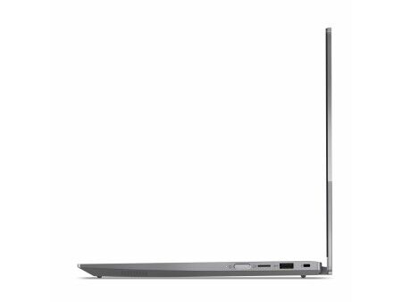 Laptop Lenovo 21MX001GSP 14" Intel Core Ultra 5 125U 16 GB RAM 32 GB RAM 512 GB SSD Qwerty Hiszpańska