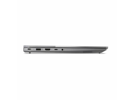 Laptop Lenovo 21MX001GSP 14" Intel Core Ultra 5 125U 16 GB RAM 32 GB RAM 512 GB SSD Qwerty Hiszpańska