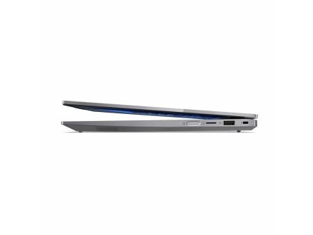 Laptop Lenovo 21MX001GSP 14" Intel Core Ultra 5 125U 16 GB RAM 32 GB RAM 512 GB SSD Qwerty Hiszpańska