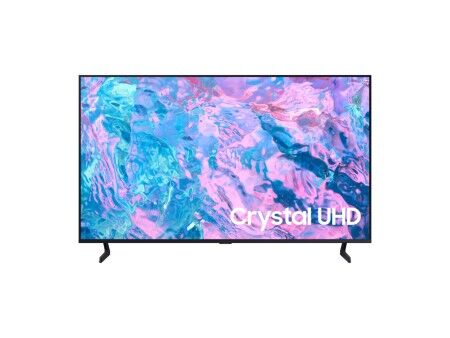 Smart TV Samsung UE50CU7092UXXH 4K Ultra HD LED 50"