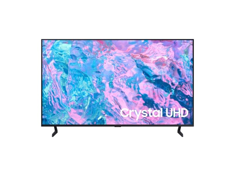 Smart TV Samsung UE50CU7092UXXH 4K Ultra HD LED 50"