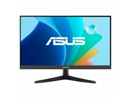 Monitor Asus 90LM0960-B03170 Full HD 22"