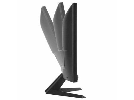 Monitor Asus 90LM0960-B03170 Full HD 22"