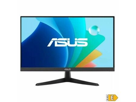 Monitor Asus 90LM0960-B03170 Full HD 22"