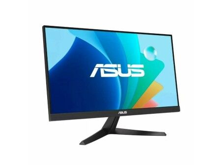 Monitor Asus 90LM0960-B03170 Full HD 22"