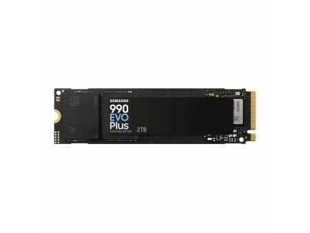 Dysk Twardy Samsung MZ-V9S2T0BW
