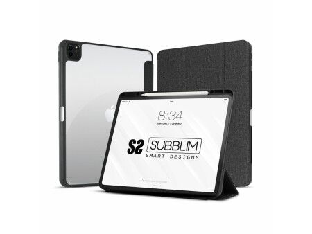 Pokrowiec na Tablet Subblim SUBCST-5SC400 Wielokolorowy