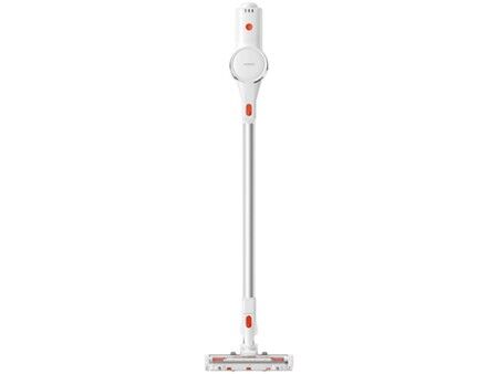 Bezprzewodowy Odkurzacz Xiaomi BHR8195EU