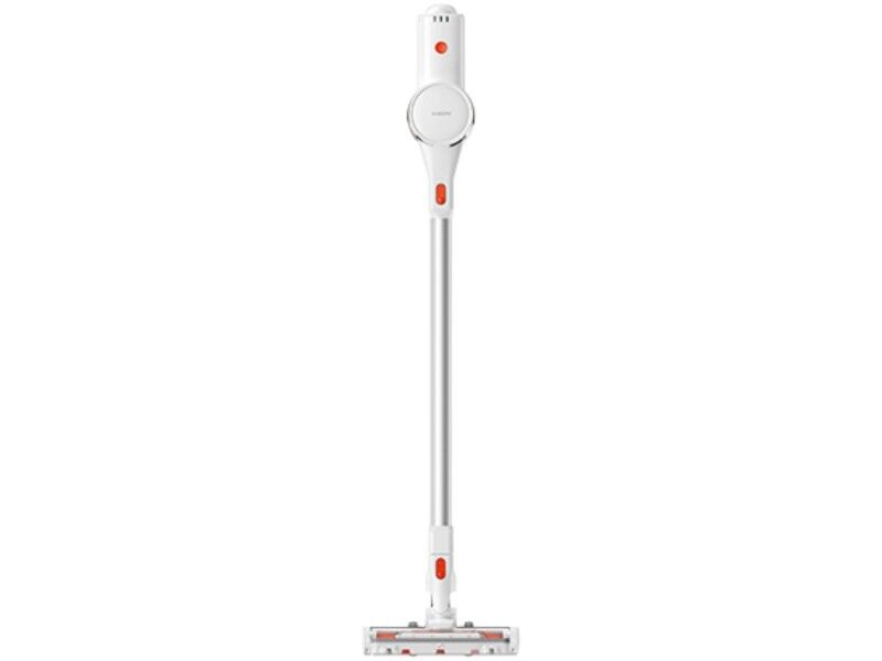 Bezprzewodowy Odkurzacz Xiaomi BHR8195EU