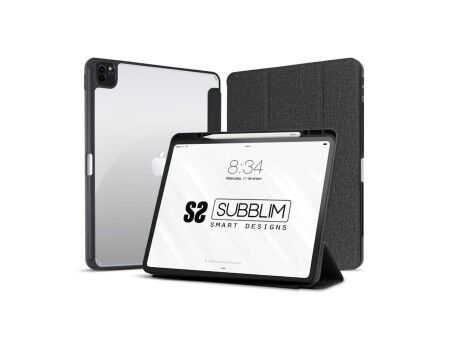 Pokrowiec na Tablet Subblim SUBCST-5SC400 Wielokolorowy