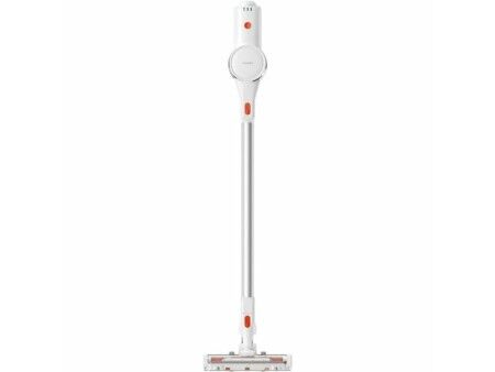 Bezprzewodowy Odkurzacz Xiaomi BHR8195EU