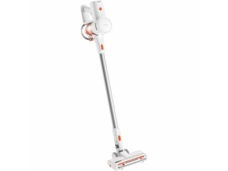Bezprzewodowy Odkurzacz Xiaomi BHR8195EU