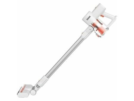Bezprzewodowy Odkurzacz Xiaomi BHR8195EU