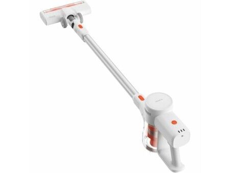 Bezprzewodowy Odkurzacz Xiaomi BHR8195EU