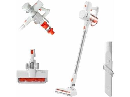 Bezprzewodowy Odkurzacz Xiaomi BHR8195EU