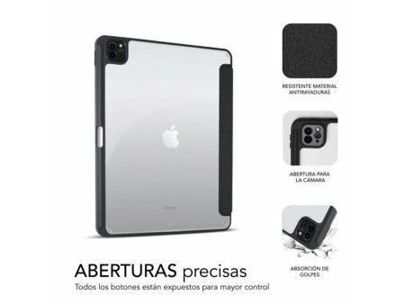 Pokrowiec na Tablet Subblim SUBCST-5SC400 Wielokolorowy