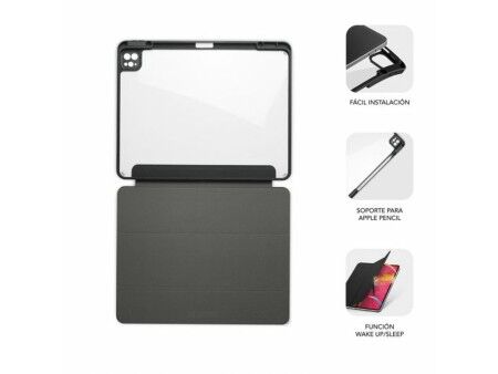 Pokrowiec na Tablet Subblim SUBCST-5SC400 Wielokolorowy