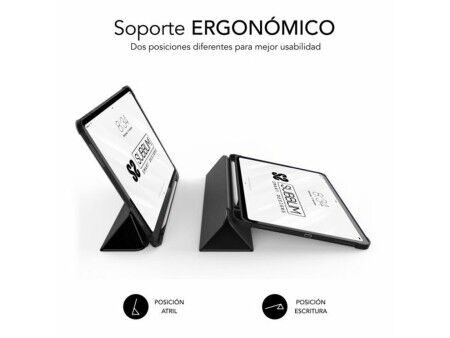 Pokrowiec na Tablet Subblim SUBCST-5SC400 Wielokolorowy