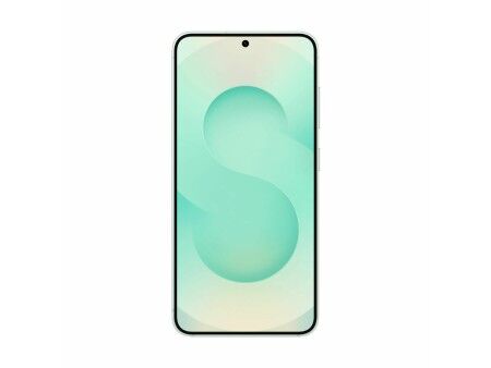Smartfony Samsung SM-S936BLGGEUB 6,7" 12 GB RAM 512 GB Kolor Zielony