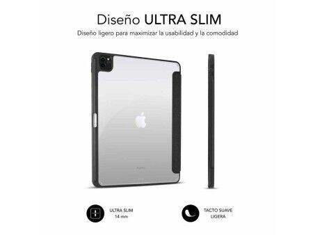 Pokrowiec na Tablet Subblim SUBCST-5SC400 Wielokolorowy