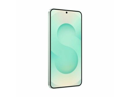 Smartfony Samsung SM-S936BLGGEUB 6,7" 12 GB RAM 512 GB Kolor Zielony