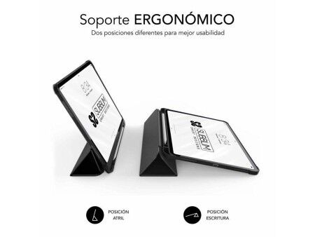 Pokrowiec na Tablet Subblim SUBCST-5SC400 Wielokolorowy