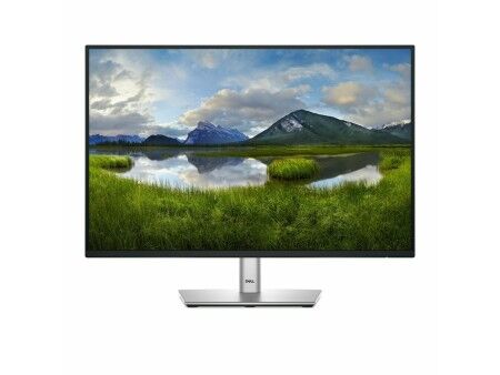 Monitor Dell DELL-P2425E 24" WUXGA