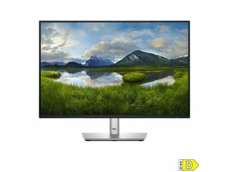 Monitor Dell DELL-P2425E 24" WUXGA