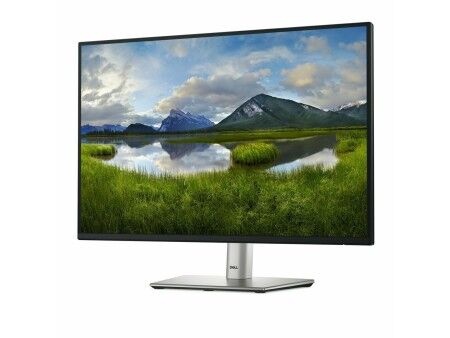 Monitor Dell DELL-P2425E 24" WUXGA