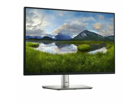 Monitor Dell DELL-P2425E 24" WUXGA