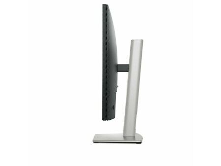 Monitor Dell DELL-P2425E 24" WUXGA