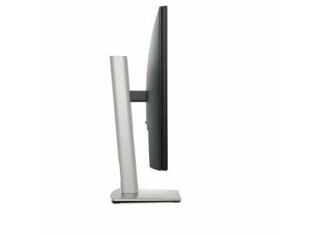 Monitor Dell DELL-P2425E 24" WUXGA