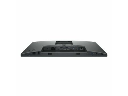 Monitor Dell DELL-P2425E 24" WUXGA