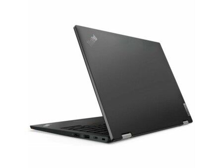 Laptop Lenovo 21LM001LSP 13,3" Intel Core Ultra 5 125U intel core ultra 5 16 GB RAM 512 GB 512 GB SSD Qwerty Hiszpańska